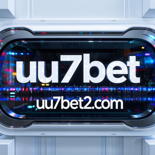 uu7bet