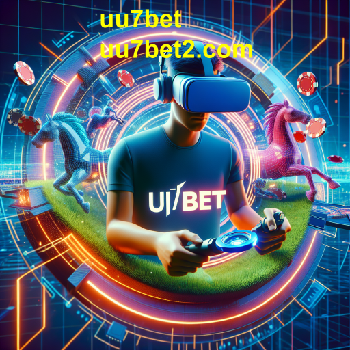 Jogos Virtuais